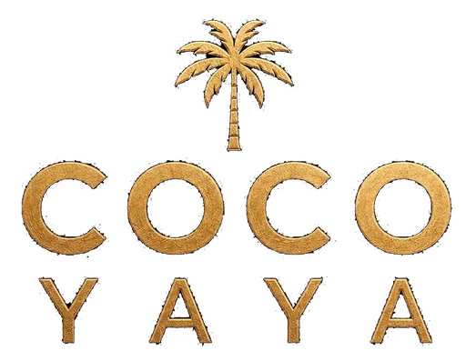 cocoyaya
